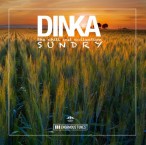 Sundry (The Chillout Collection) — 2016
