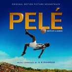 Pele (Birth Of A Legend) — 2016