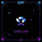 Overlord — 2016