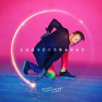 Choreography — 2016