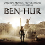 Ben-Hur — 2016