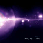 The God Particle — 2016