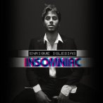 Insomniac — 2007
