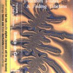 Freeform Flutes & Fading Tibetans — 1992