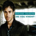 Do You Know (Remixes) — 2007