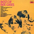 Best Of Bee Gees — 2004