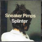 Splinter — 1999
