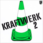 Kraftwerk 2 — 1972