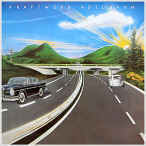 Autobahn — 1974
