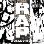 A Rap Collection — 2001