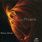 The Phoenix — 2007