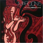 Songs About Jane — 2002