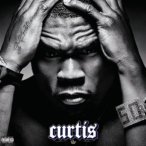 Curtis — 2007