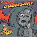 Operation- Doomsday — 1999