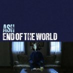 End Of The World — 2007