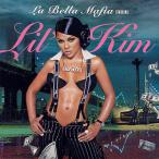 La Bella Mafia — 2003