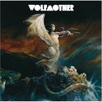 Wolfmother — 2006