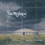 Set This Circus Down&nbsp;&mdash;&nbsp;2001