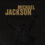 Michael Jackson (Pre-Album) — 2007