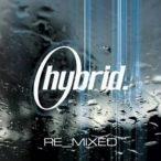 Re_mixed — 2007