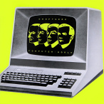 Computer World — 1981
