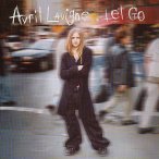 Let Go — 2002