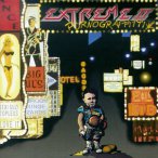 Extreme II- Pornograffitti — 1990