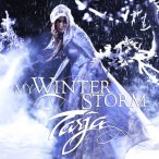 My Winter Storm — 2007