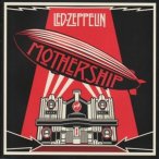Mothership&nbsp;&mdash;&nbsp;2007