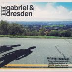 Gabriel & Dresden — 2006