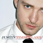 Futuresex # Lovesounds (Deluxe Edition) — 2007