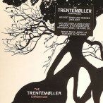 The Trentemoller Chronicles — 2007
