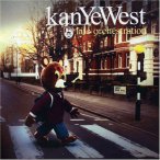Late Orchestration (Live At Abbey Road Studios) — 2006