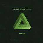 Tri-State. Remixed — 2007