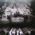 Explore — 2007