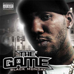 Black Monday — 2007
