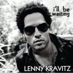 I'll Be Waiting — 2008