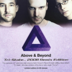 Tri-State... 2008 Remix Edition — 2008