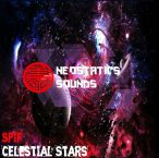 Celestial Stars — 2016