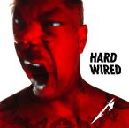 Hardwired&nbsp;&mdash;&nbsp;2016