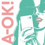 A-OK! — 2016