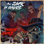 Three Jacks — 2016