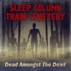Dead Amongst The Dead — 2016