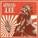 General Lee — 2016