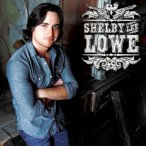 Shelby Lee Lowe — 2016