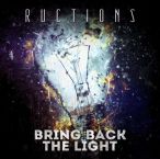 Bring Back The Light — 2016