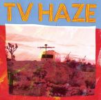 TV Haze — 2016