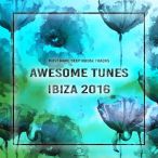 Musicheads Awesome Tunes Ibiza 2016 — 2016