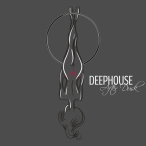 Deep House Amigo Deephouse After Dusk — 2016