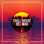 Karmawhite Chill House Del Mar, Vol. 01 — 2016